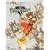 Kingdom Hearts Chain of Memories: Official Strategy Guide (Official Strategy Guides)
