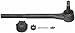 MOOG ES2033RLT Steering Tie Rod End for Chevrolet S10