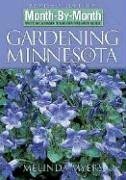 Minnesota