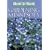 Month-by-Month Gardening in Minnesota: Revised Edition: What to Do Each Month to Have a Beautiful Garden All Year