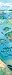 Bodies of Water: Fresh Water Banner