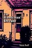 The Handymans Dream