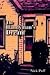 The Handyman's Dream