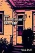 The Handyman's Dream