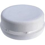 EISFREI HALTER 31X14CM 36825