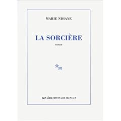 La Sorci�re