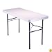 Lifetime, 4' Utility Table, 48