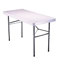 Lifetime, 4' Utility Table, 48