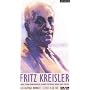 Fritz Kreisler