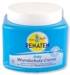 Penaten Penaten Wundschutzcreme 500 ml cream