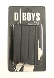 Dboys Airsoft M4 M16 Short Magazine for Bi-5281 & Bi-5381