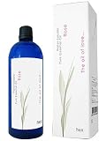�G�A�[�i�E���b�V���[��p ���n���G�b�Z���V�����I�C�� ���[�Y 200ml
