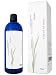 �G�A�[�i�E���b�V���[��p ���n���G�b�Z���V�����I�C�� ���[�Y 200ml