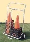 Game Cone Transport