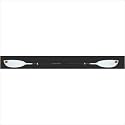 Advanced Elements Twilight Travel Paddle