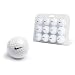 Second Chance 12er Pack Nike Lake Golfb�lle, clam