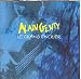 Alain genty, Le grand encrier