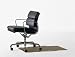 Search : Eames Soft Pad Group Management Chair