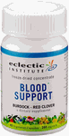 Blood Support - 45 - Vegcap