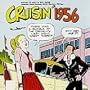 Cruisin 1956