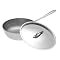 Buy Smart, Cook Smart