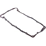 Beck Arnley  036-1468  Valve Cover Gasket by Beck Arnley