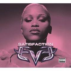 Satisfaction