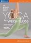 Quick Start Yoga For Weight Loss [dvd]
