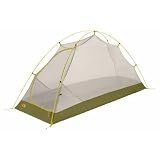 The North Face Flint 1 Tent
