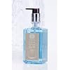 Antica Farmacista Hand Wash 10 Oz,Aqua