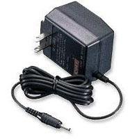 Zoom 120v AC Adapter 9volts / 300mA for many Zoom Petals, Handy Recorders & Drum Machines