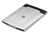 Canon CanoScan LiDE 60 Flachbettscanner