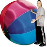 Athletic Connection Nylon Cageball - Complete 72inch(price/each)
