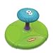 Simon Says Sit 'N Spin