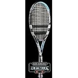 Babolat junior Roddick 125 Tennis Racquet