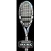 Babolat