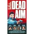 Dead Aim [VHS] by 