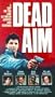 Dead Aim [VHS]
