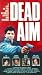VHS : Dead Aim