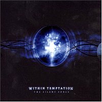 Produkt-Bild: Within Temptation - The Silent Force (Korean Version)