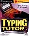 Software : Typing Tutor 7