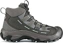 KEEN Blackcomb Winter Boot - Women's