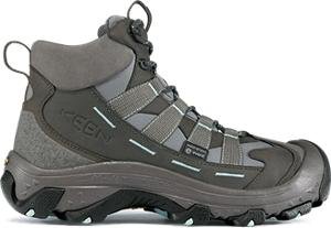 KEEN Blackcomb Winter Boot - Women's