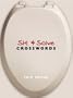 Sit & Solve Crosswords (Sit & Solve Series)