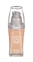 L'ORÉAL Perfect Match Make-Up, K3 Rose Beige