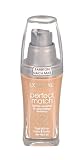 L'OR�AL Perfect Match, Make-Up, K3 Rose Beige - 