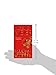 Christmas Cookie Murder: A Lucy Stone Mystery