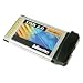 PCMCIA