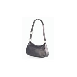 Clava L'il Hobo