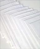 Imperial Bakers Dozen Handkerchiefs #560